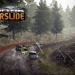 Powerslide 9