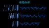 Prey 2 sta per essere svelato?