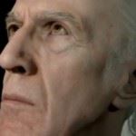 Quantic Dream Vecchio