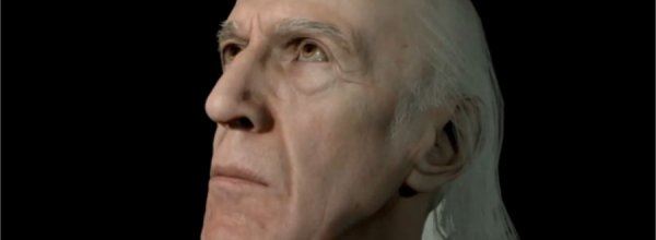 PS4: David Cage mostra le potenzialità della console