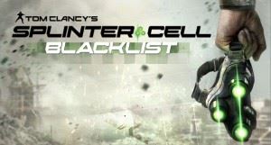 Splinter Cell: Blacklist_hero