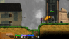 Screenshot_2011_06_20_09_47_14