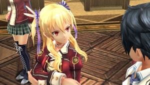 Sen-no-Kiseki_12-25