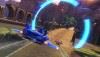 Sonic-Allstars-Racing-Transformed_001