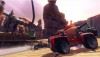 Sonic_And_All_Stars_Racing_Transformed_13423936025633