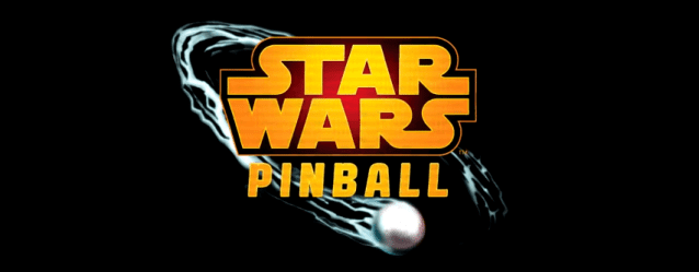 Zen Pinball 2 mobile