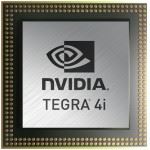 Tegra_4i_chip_shot