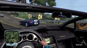 Test-Drive-Unlimited-2