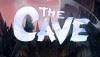 The Cave arriva su Ouya