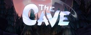 The-Cave1