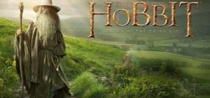The Hobbit  Armies of the Third Age