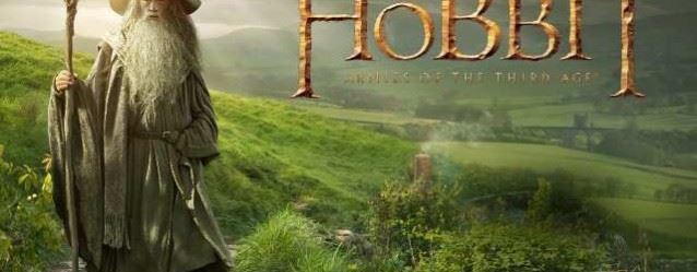 Warner Bross e Kabam annunciano il free-to-play The Hobbit: Armies of the Third Age mobile