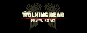 The-Walking-Dead-Survival-Instinct-Gameplay-Trailer_Jan-2-2013-4.37.11-PM