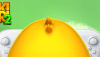 Toki-Tori-2-Wii-U-main
