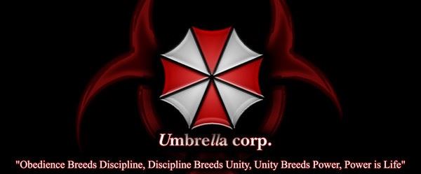 Capcom valuta l’ipotesi di un reboot open world di Resident Evil mobile