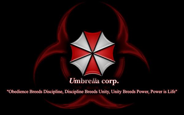 Capcom valuta l’ipotesi di un reboot open world di Resident Evil