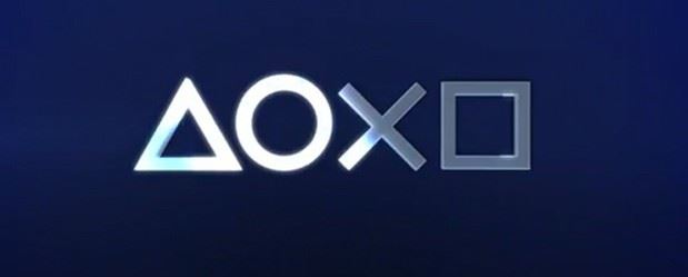 Trapelate le specifiche della Orbis Dual Camera di PS4? mobile