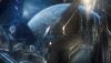 halo 4 3