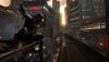 Watch Dogs 04