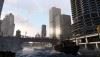 Watch Dogs 05