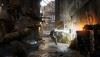 Watch Dogs 06