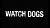 Watch Dogs: collaborazione con Kaspersky Labs per migliorare gli hacking