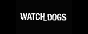 Watch Dogs - 638x249