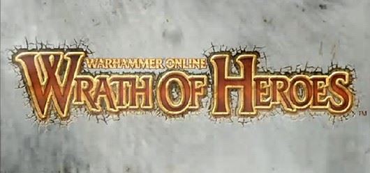 Wrath of Heroes si prepara a chiudere i battenti mobile