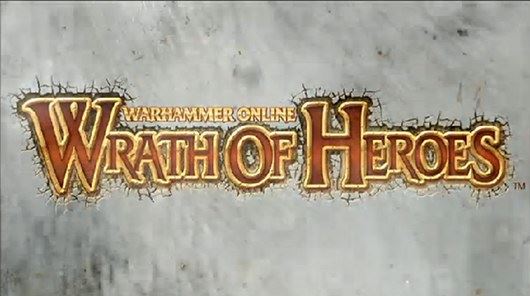Wrath of Heroes si prepara a chiudere i battenti