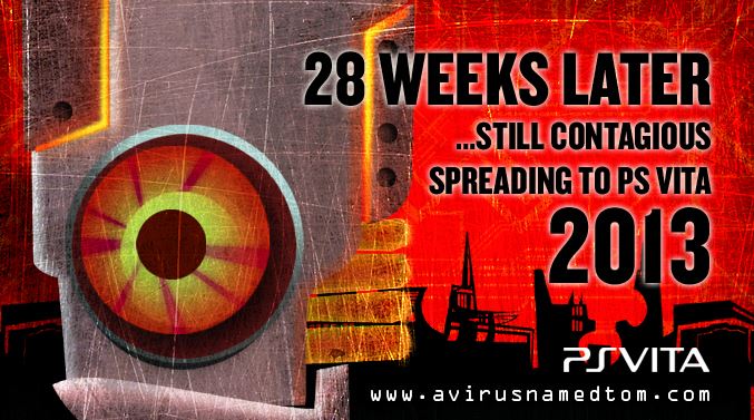 a-virus-named-tom-ps-vita