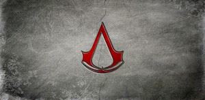 ac