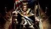 Trailer di lancio per il DLC "La tirannia di Re Washington" di Assassin's Creed III
