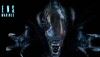 aliens-colonial-marines-evidenza