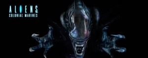 aliens-colonial-marines-evidenza