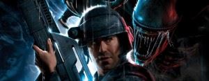aliens-colonial-marinescolonial+marines