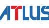 Atlus annuncia i titoli che mostrerà all'E3 2014