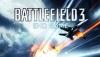 battlefield_3__end_game