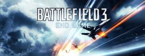 battlefield_3__end_game