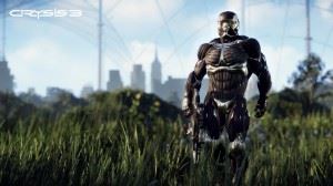big_crysis-3-6
