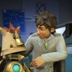 _bmUploads_2013-02-21_1468_0215_KNACK_Trailer_1