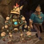 _bmUploads_2013-02-21_1469_0215_KNACK_Trailer_2