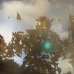 _bmUploads_2013-02-21_1470_0215_KNACK_Trailer_3
