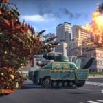 _bmUploads_2013-02-21_1471_0215_KNACK_Trailer_4