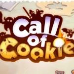 call-of-cookie-evidenza