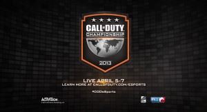 call-of-duty-championship-news-1