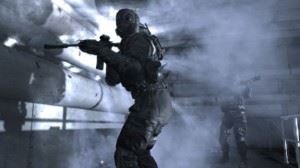 call-of-duty-modern-warfare-4-625x352