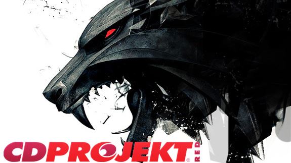 Per CD Projekt il PC potrà non essere più la piattaforma migliore