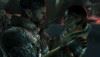 dead-space-12-dlc-default