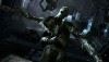 dead-space-3-14