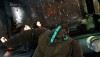 dead-space-3-b9e4902